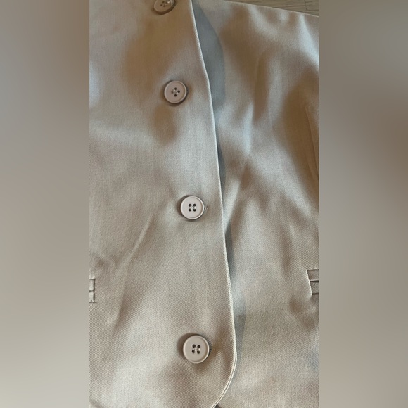 Stylish 2 Piece Pants set - Picture 5 of 8